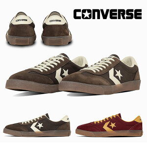  Ro[X Xj[J[ Y fB[X CONVERSE ROADCLASSIC SK OX [hNVbN [Jbg K\[ XP{[ yAV[[Xt LoX XG[h V[Y C 1SE772 1SE773 