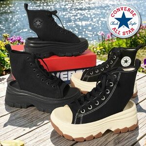 2026�t�V�� �������� ����T���_�� �R���o�[�X ���f�B�[�X CONVERSE ALL STAR �I�[���X�^�[ �g���b�N�E�G�[�u �J�b�g�A�E�g �T���_�� TREKWAVE CUTOUT SANDAL �X�j�[�J�[ �L�����o�X �V���[�Y �C �u���b�N