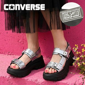 2026�t�V�� �������� ����T���_�� �R���o�[�X ���f�B�[�X CONVERSE ALL STAR �I�[���X�^�[ �g���b�N�E�G�[�u �T���_�� TREKWAVE SANDAL �x���g �X�j�[�J�[ �V���Z�e�B�b�N �V���o�[ �� 1SF136 �V���[�Y 