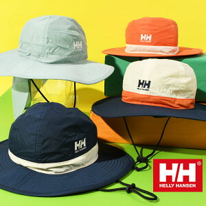lR|XI q TVF[ht nbg HELLY HANSEN w[nZ K Play Hat LbY vC nbg Xq  W[ Oh~ HCJ92505 2025tĐV