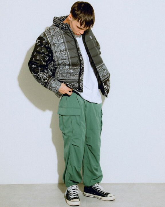 楽天市場】43%off 送料無料 ダウンジャケット RVCA ルーカ メンズ 