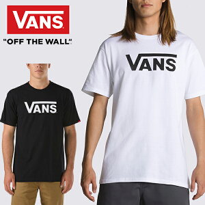 䂤pPbgI  VANS oY @Y Y fB[X TVc Classic T-Shirt Tee Vc vg TVc Xm[{[h XP{[ T[tB VN000GGGYB2 VN000GGGY28