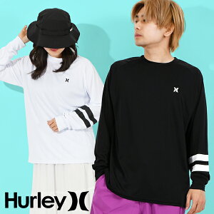 lR|XI  bVK[h Y fB[X n[[ HURLEY  PHANTOM RASH OAO LS TEE S UVJbg O΍ bV TVc T[tB C C T[t v[ RASH LONG SLE