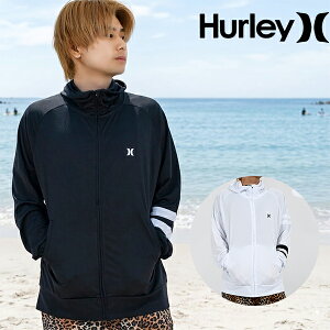 �l�R�|�X�����I �������� �������b�V���p�[�J�[ �����Y �n�[���[ HURLEY RASH ZIP OPEN HOOD O&O ���S UV�J�b�g ���b�V���K�[�h ���O���΍� ���Ă��h�~ ���b�V�� �p�[�J�[ �T�[�t�B�� �C �C���� �T�[