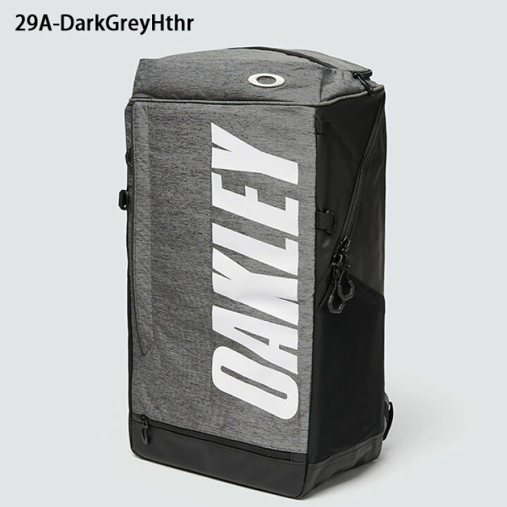 楽天市場】送料無料 バックパック オークリー OAKLEY ESSENTIAL SQUARE PACK XL 6.0 40L リュックサック デイパック リュック スポーツ バッグ PC収納 大容量 通勤 通学 旅行 合宿 FOS900981 2022秋冬新色 得割15 : Ray Green 楽天市場】送料無料 バックパック オークリー OAKLEY ESSENTIAL SQUARE PACK XL 6.0 40L リュックサック デイパック リュック スポーツ バッグ PC収納 大容量 通勤 通学 旅行 合宿 FOS900981 2022秋冬新色 得割15 : Ray Green