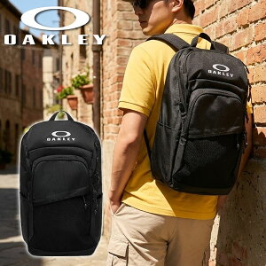 オークリー OAKLEY バックパック」の人気商品一覧 | 安い商品を通販 