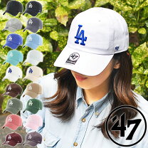 楽天市場】ベースボールキャップ laの通販