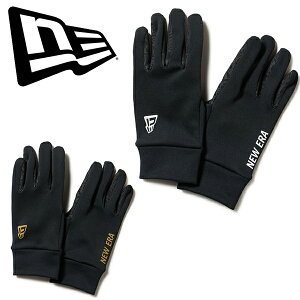 lR|XI  j[G NEW ERA GLOVES E TOUCH Y fB[X t[X O[u ^b`plΉ X}zΉ h AEghA Lv St ] oCN iPhone 14675879 14675880 2025
