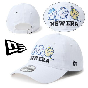 2026�t�ĐV�� �������� �������� �j���[�G�� �S���t �L���b�v NEW ERA 9twenty long visor �����O�o�C�U�[ CHIIKAWA GOLF ���f�B�[�X �X�q CAP �������� �n�`���� ������ 14864488