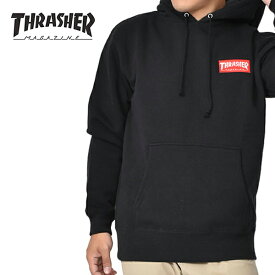 楽天市場 スラッシャー ボックスロゴの通販