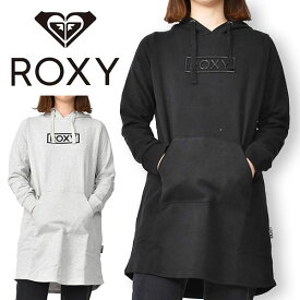 楽天市場 Roxy パーカー ワンピース レディースファッション の通販