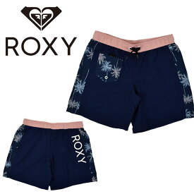 楽天市場 水着 ショートパンツ Roxyの通販