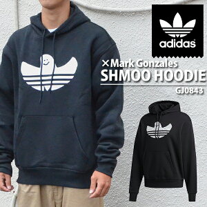 アディダス Adidas メンズパーカー トレーナー 通販 人気ランキング 価格 Com