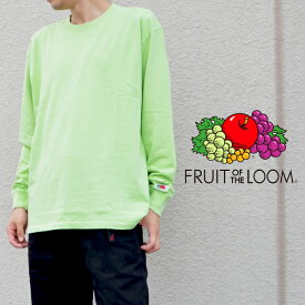 楽天市場 フルーツオブザルーム ロンtの通販