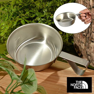 i m[XtFCX 250ml VF Jbv THE NORTH FACE Land Arms Sierra Cup hA[X VF Jbv Lv AEghA XeX nn32324