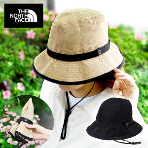 �l�R�|�X�����I�������� �m�[�X�t�F�C�X �����X�q ���f�B�[�X �����Y THE NORTH FACE Hike Hat �n�C�N �n�b�g �p�b�J�u�� ���O�� �������h�~ �܂��� �X�g���[�n�b�g NN02341