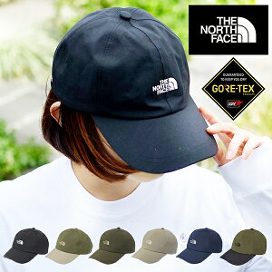 UEm[XEtFCX(THE NORTH FACE)