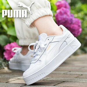 Ԍ 31%off  v[}  Xj[J[ fB[X PUMA L[i Xg[g [Jbg V[Y C zCg  ubN  389390