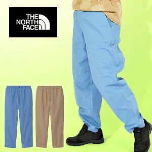  m[XtFCX Xgb` pc Y ChVGbg THE NORTH FACE Cotton Cross Climbing Pant Rbg NX NC~O pc AEghA NB32404