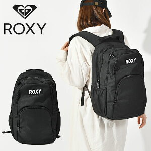 リュック ロキシー スポーツバッグの人気商品 通販 価格比較 価格 Com
