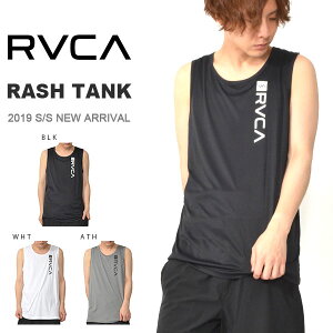 メンズ用 タンクトップ ラッシュガード 通販 価格比較 価格 Com