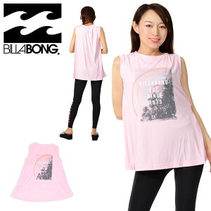 ラッシュガード ノースリーブ レディースの通販 価格比較 価格 Com