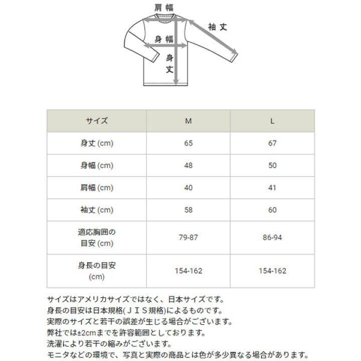 楽天市場】30%off 送料無料 フリース ジャケット チャンピオン Champion ZIP WOODED JACKET レディース もこもこ モコモコ ボア フルジップ パーカー アウター CW-L604 : Ray Green 楽天市場】30%off 送料無料 フリース ジャケット チャンピオン Champion ZIP WOODED JACKET レディース もこもこ モコモコ ボア フルジップ パーカー アウター CW-L604 : Ray Green