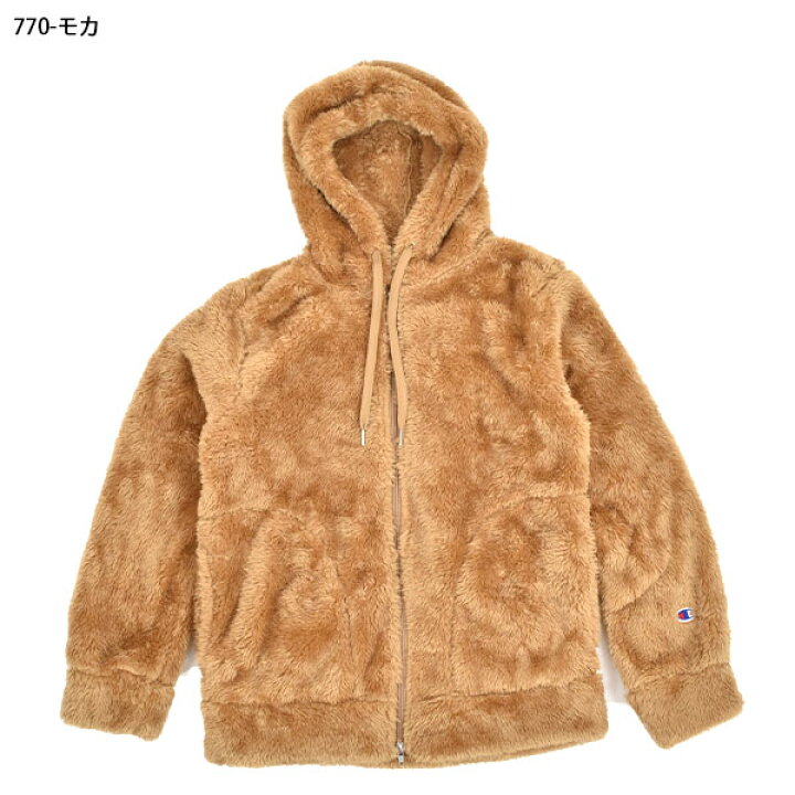 楽天市場】30%off 送料無料 フリース ジャケット チャンピオン Champion ZIP WOODED JACKET レディース もこもこ モコモコ ボア フルジップ パーカー アウター CW-L604 : Ray Green 楽天市場】30%off 送料無料 フリース ジャケット チャンピオン Champion ZIP WOODED JACKET レディース もこもこ モコモコ ボア フルジップ パーカー アウター CW-L604 : Ray Green