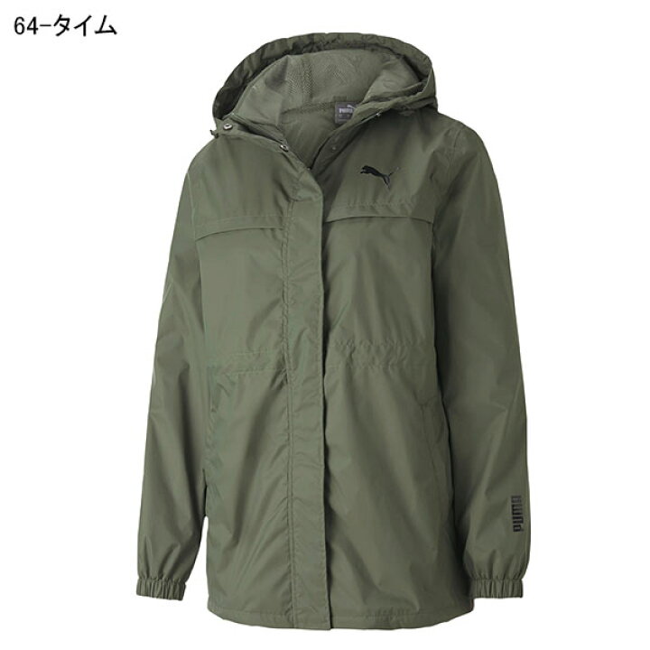 楽天市場】【Mサイズのみ】30%OFF 送料無料 レインコート プーマ PUMA レディース レインジャケット 防水 防風 ナイロンジャケット レインウェア カッパ 雨具 585333 : Ray Green 楽天市場】【Mサイズのみ】30%OFF 送料無料 レインコート プーマ PUMA レディース レインジャケット 防水 防風 ナイロンジャケット レインウェア カッパ 雨具 585333 : Ray Green