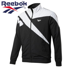 楽天市場 リーボック ジャージ メンズファッション の通販