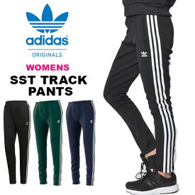 興味 チューブ 早い アディダス ライン パンツ レディース Fohcolumbus Org