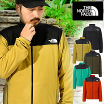 楽天市場】the north face マウンテン フリースの通販