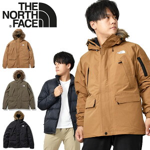 3way メンズコート 通販 人気ランキング 価格 Com