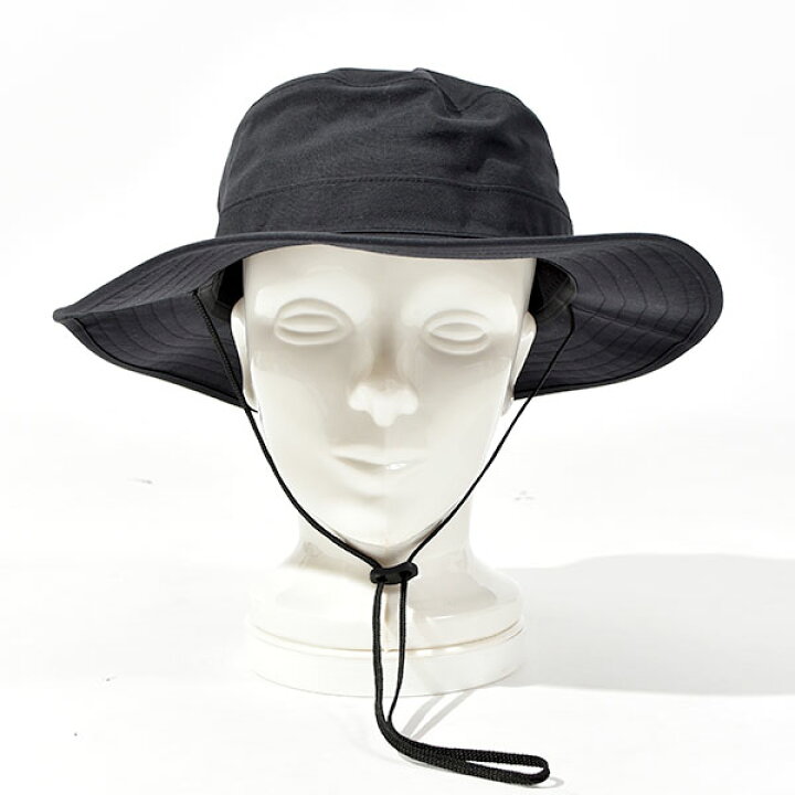 楽天市場 送料無料 Gore Tex ハット The North Face ノースフェイス Hat ゴアテックス ハット 登山 アウトドア メンズ レディース 釣り 紫外線防止 帽子 防水 グランピング Nn Ray Green 楽天市場 送料無料 Gore Tex ハット The North Face ノースフェイス Hat ゴアテックス ハット 登山 アウトドア メンズ レディース 釣り 紫外線防止 帽子 防水 グランピング Nn Ray Green