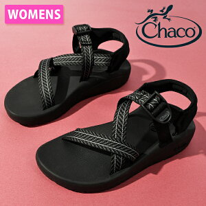 {Ki  y T_ CHACO `R fB[X CUSH Z NbVZ XgbvT_ AEghA 2025tĐV 15%off