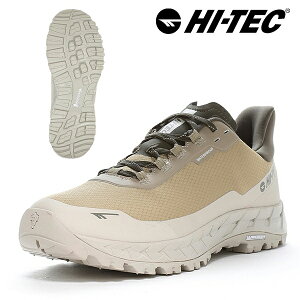  nCebN Xj[J[ HI-TEC Y ALTITUDE LTE WP AeB`[h C EH[^[v[t 2E   h gbLO nCLO Lv AEghA V[Y C I[u