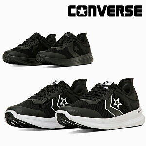 g킸ɗ܂ܗ  Ro[X Xj[J[ Xb| fB[X Y CONVERSE RUNNING DAYSTAR SLIT SLIDE fCX^[ XbgXCh EJbg fC[ jO W