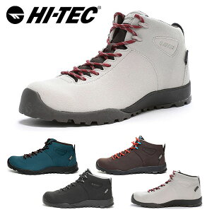  AEghA Xj[J[ nCebN HI-TEC Y fB[X AIM NVbN WP u[cXj[J[ V[Y C AEghAV[Y h HT-HKU13