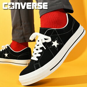  Ro[X Xj[J[ Y CONVERSE ONE STAR SUEDE X^[ XG[h [Jbg V[Y C ubN  2025tĐV