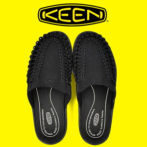 キーン メンズ コンフォートサンダルの人気商品 通販 価格比較 価格 Com