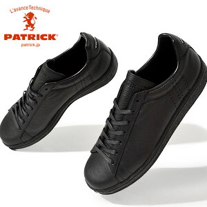 パトリック ビジネスシューズ メンズスニーカーの人気商品 通販 価格比較 価格 Com