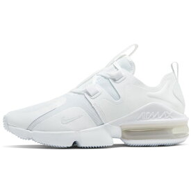 エア マックス インフィニティ レディース