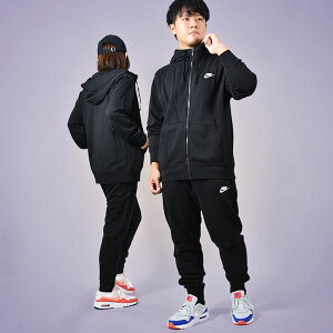 ナイキ Nike メンズパーカー トレーナー 通販 人気ランキング 価格 Com