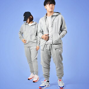 ナイキ Nike メンズパーカー トレーナー 通販 人気ランキング 価格 Com