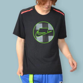 楽天市場 ナイキ サッカーボール Tシャツ カットソー トップス メンズファッションの通販 楽天市場 ナイキ サッカーボール Tシャツ カットソー トップス メンズファッションの通販