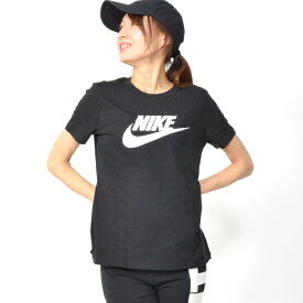 楽天市場 ナイキ Tシャツ レディースの通販 楽天市場 ナイキ Tシャツ レディースの通販