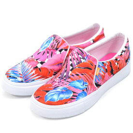 価格 パス 大人 ナイキ スリッポン 花 柄 Ntistw Jp