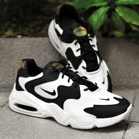 楽天市場 Nike エアマックス 白の通販
