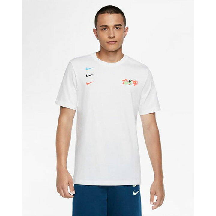 Qjyxadvpke0hcm Qjyxadvpke0hcm