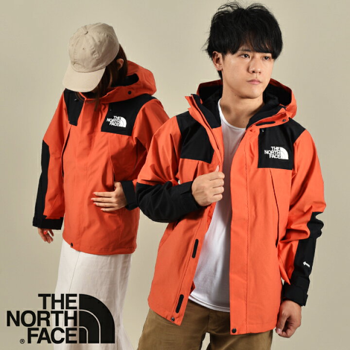 楽天市場 送料無料 ノースフェイス ジャケット メンズ レディース パーカー Gore Tex マウンテン ジャケット The North Face ノースフェイス Mountain Jacket ゴアテックス Np Bh バーントオーチャー アウトドア 撥水 シェル マウンテンパーカー Ray Green 楽天市場 送料無料 ノースフェイス ジャケット メンズ レディース パーカー Gore Tex マウンテン ジャケット The North Face ノースフェイス Mountain Jacket ゴアテックス Np Bh バーントオーチャー アウトドア 撥水 シェル マウンテンパーカー Ray Green